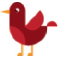 Red Canary Creative