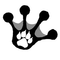 Lizard & Dog logo - Similar company to Promo +