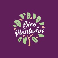Bien Plantados logo - Similar company to The Simple Group (Tsg)