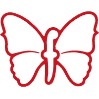 Fodera Guitar Partners, LLC logo - Similar company to Gearspace.Com