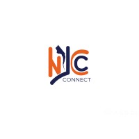 Namibia Job Connect logo - Similar company to Swakop Electrical Supplies