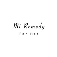 Mi Remedy logo - Similar company to Keble College Conference And Events