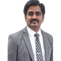 Dr.Bhushan Chittawadagi - Laproscopic, Gastro & GI Cancer Surgeon logo - Similar company to Dr Ashish Dhadas - General & Laparoscopic Surgeon