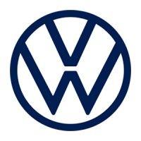 Volkswagen Stockholm logo - Similar company to Crinso Sweden Ab | Virtual Executive Assistant