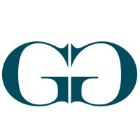 Globe Getaways logo - Similar company to Ad Pugliam S.R.L.