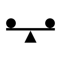 Balancing.services logo - Similar company to Polarnode
