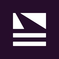 Orius logo - Similar company to Vibra Nova
