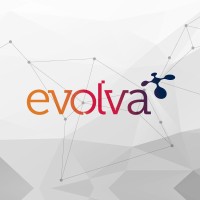 Evolva Ingeniería