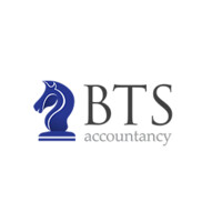BTS Accountancy Ltd logo - Similar company to Parker Russell Uk