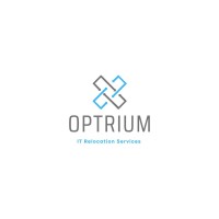 Optrium LTD logo - Similar company to Renderstreet