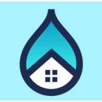 HydroLink Systems logo - Similar company to Metrosemi