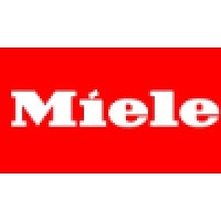 Miele Nigeria