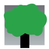 Tecnoverde srl logo - Similar company to Areeverdi