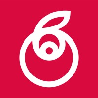 Cranberry Communications logo - Similar company to Communigage - The Sme Storytellers ™