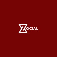 Zocial logo - Similar company to Zocial