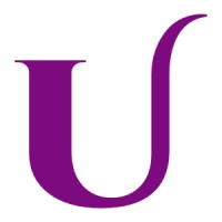 Purple Unicorn Consulting logo - Similar company to Conduiit, Inc.
