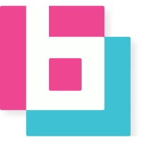 Brandsupply logo - Similar company to Leanon