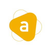 Amber Soft Brazil Ltda logo - Similar company to Elasticmind