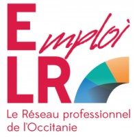 Emploi LR logo - Similar company to Ec Consulting Montpellier