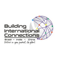BIC Go Global - Building International Connections logo - Similar company to Fgi Universal, Llc