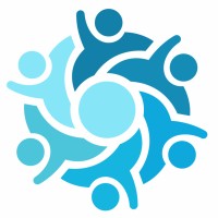 I Can You Can logo - Similar company to Roottoo Innovation