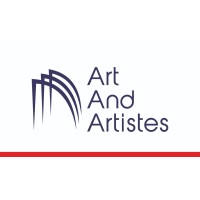 Art And Artistes (I) Pvt. Ltd. logo - Similar company to Creative Minds