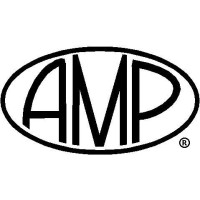 Alard Machine Products logo - Similar company to Cristek