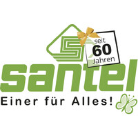Santel GmbH & Co. KG logo - Similar company to Suus
