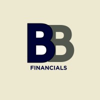 BookBee Financials LLC logo - Similar company to Paper Backs