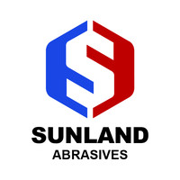 Sunland Abrasives logo - Similar company to Jiangsu Ruitai Grinding Wheel Manufacture Co.,Ltd