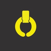 The Phone Company logo - Similar company to Invoco Telecom