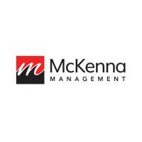 McKenna Management - Acquired by Barcami Lane, Inc. Spring 2022 logo - Similar company to Fantize