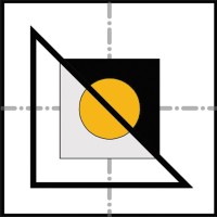 ADCPL : Aashray Design Consultants Pvt. Ltd. logo - Similar company to Jugaadopolis