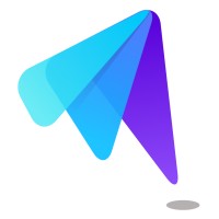 Aion logo - Similar company to Knome