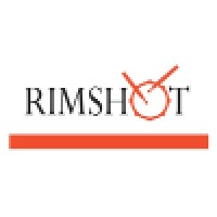 Rimshot Drum Centre