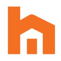 Homeland Real Estate Albania logo - Similar company to Aureum Estate & Development
