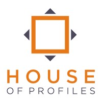 House of Profiles logo - Similar company to Income N Filing