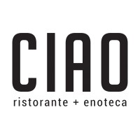Ciao Ristorante + Enoteca