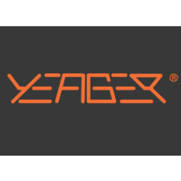 Yeager Mobility Inc. logo - Similar company to Hise Investments Inc