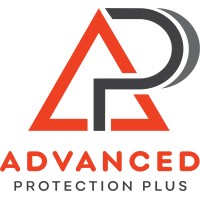 Advanced Protection Plus logo - Similar company to Ace Security