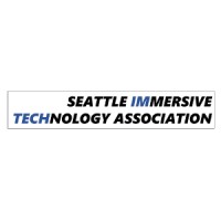 Seattle Immersive Technology Association