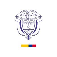 Ministerio de Cultura logo - Similar company to 🗿 Instituto Colombiano De Antropología E Historia - Icanh