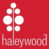 Haleywood logo - Similar company to Natuzz Ohme