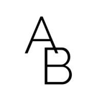Amanda Bishop Designs logo - Similar company to Level Up Your Frequency