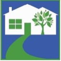 Indiana United Methodist Children's Home Foundation, Inc. logo - Similar company to Indiana United Methodist Children'S Home