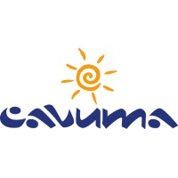 Caluma Buffet E Restaurante logo - Similar company to Caluma Restaurante