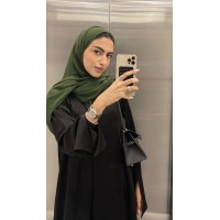 Shahd Alharbi logo - Similar company to ركائز السلامة Rakaiz Safety