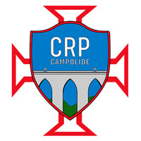 Crp Campolide
