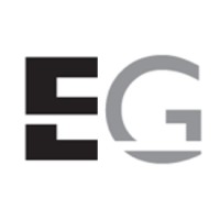 Effort Group logo - Similar company to Grupo Effort