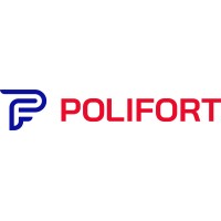 Polifort Materials Limited logo - Similar company to Pra Construction Ltd